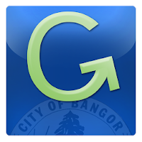 Go Bangor