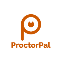 ProctorPal