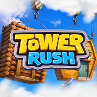 Tower Rush