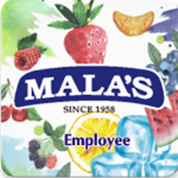Staff Malas