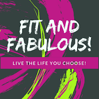Fit and Fabulous