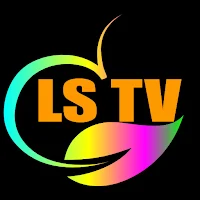 LS TV -  Lifestyle TV - Comple