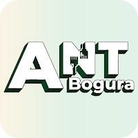ANT Bogura