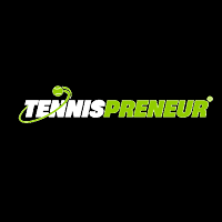 Tennispreneur
