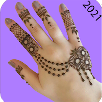 Mehndi Design