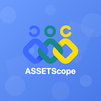 ASSETScope