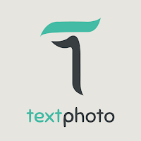 Texty — Add Text to Photos