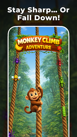 Mini Arcade Games: Offline Fun Screenshot 1