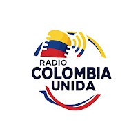 Radio Colombia Unida