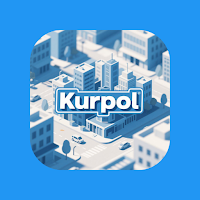 Kurpol - Melaju Menuju Wisata