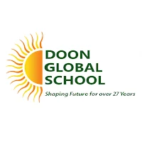 Doon Global School