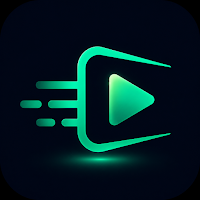 FluxTV