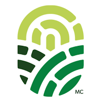 Sollio Agriculture