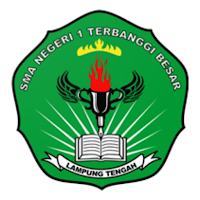 Exam SMAN 1 TERBANGGI BESAR