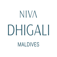 NIVA Dhigali App