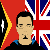 Tetum English Translator
