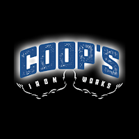 Coop's Iron Works