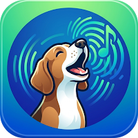 Animal Sounds for Cell Phones