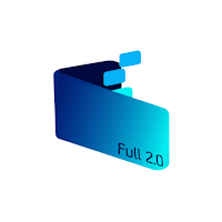 Full Entregador