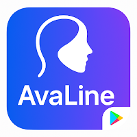 Avaline
