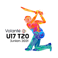 Volante U17 T20 Juniors 2021