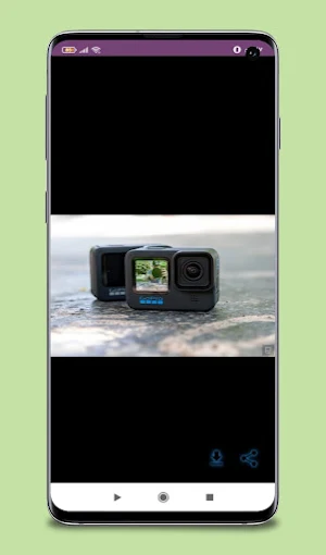 gopro hero 7 black guide Screenshot 3