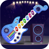 Electro Guitar