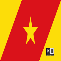 Amhara Region -History/አማራ ክልል