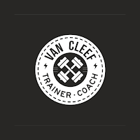 Van Cleef PT
