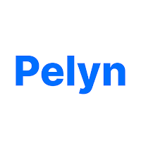 Pelyn AI 펠린AI: 세컨드 브레인