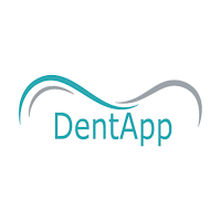 My DentApp