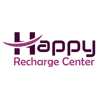 Happyrechargecenter