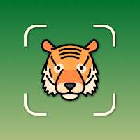 Animal Identifier - iSpecies