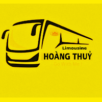Hoàng Thủy