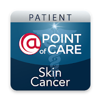 My Skin Cancer Manager