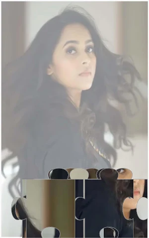 Sri Divya Movies-Wallpapers Screenshot 3