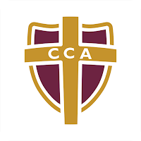 CornerstoneChristianSugarLand