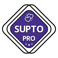 Supto VIP Pro