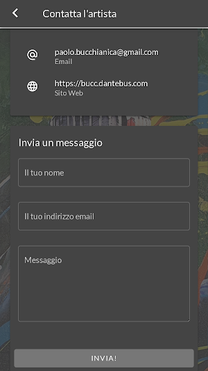 bucc Screenshot 2