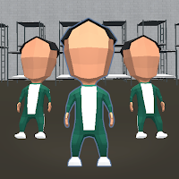 The Jaiba Games