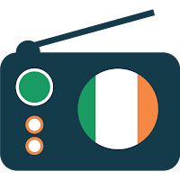 Radio Ireland:Stream FM Online