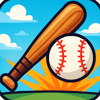 Baseball 0D