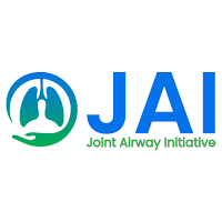 JAI Respi