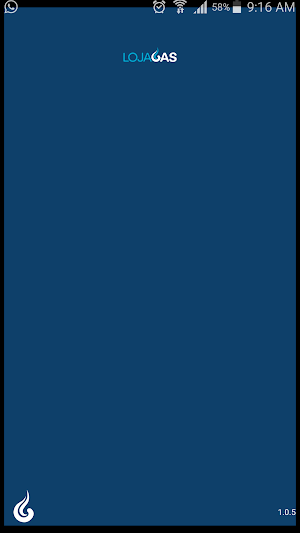 Lojagas Conductor Screenshot 0