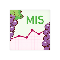 Grapes MIS Live