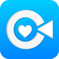 Live Video Chat: Prank Call