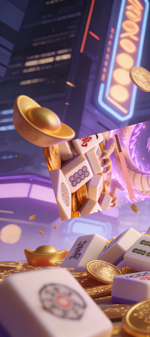 Zenith Energy Screenshot 0