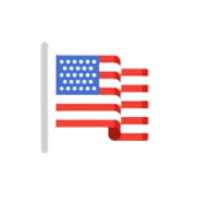 USA Visa Sponsorship Jobs