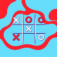 TicTacToe