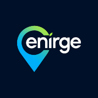 Enirge